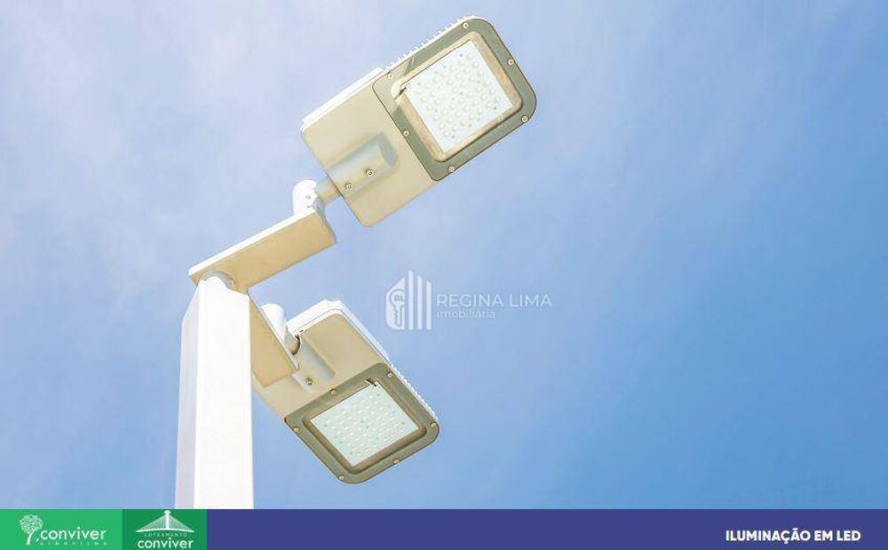 Terreno, 161 m² - Foto 9