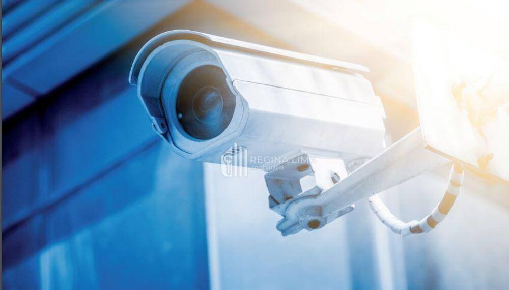 Terreno, 161 m² - Foto 11