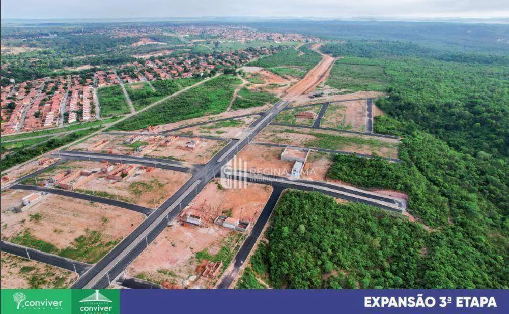 Terreno, 161 m² - Foto 7