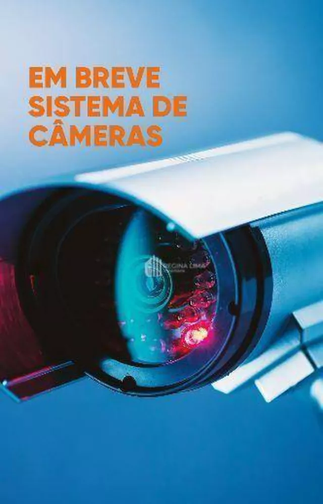 Terreno, 161 m² - Foto 10