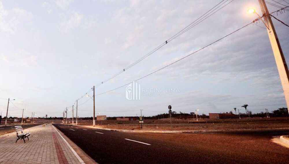 Terreno, 161 m² - Foto 5