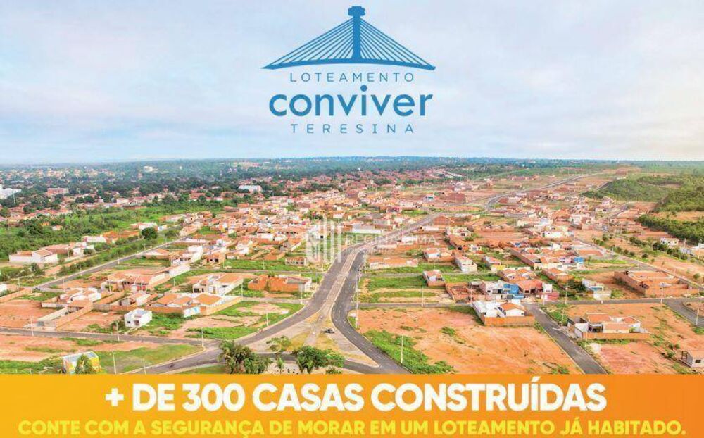 Terreno, 161 m² - Foto 4