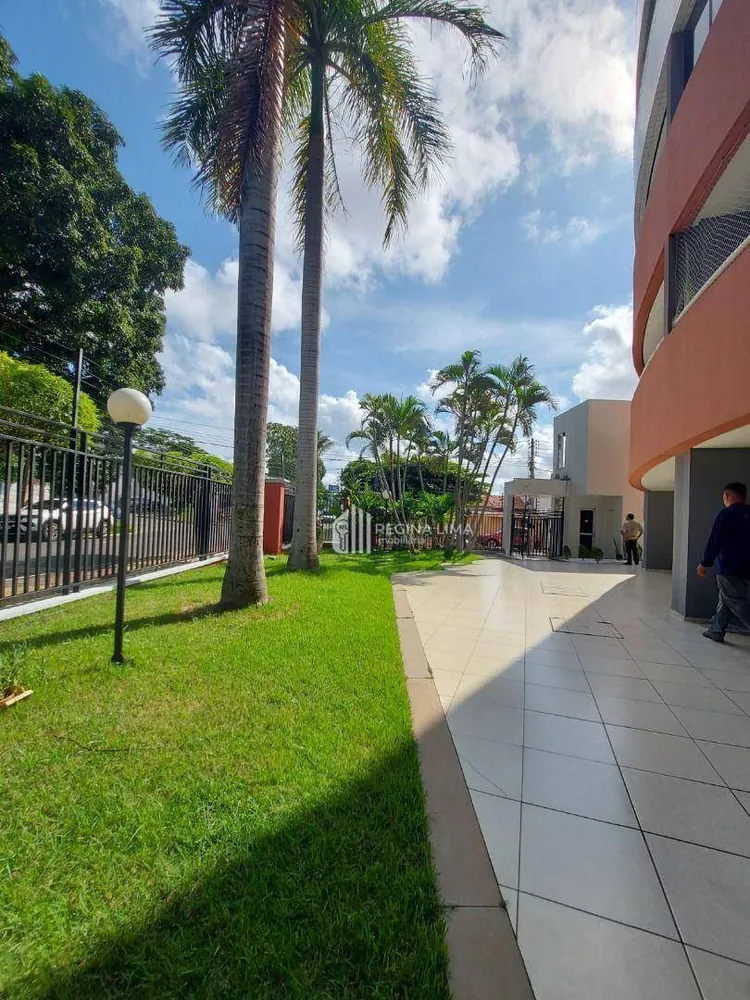 Apartamento, 2 quartos, 75 m² - Foto 1