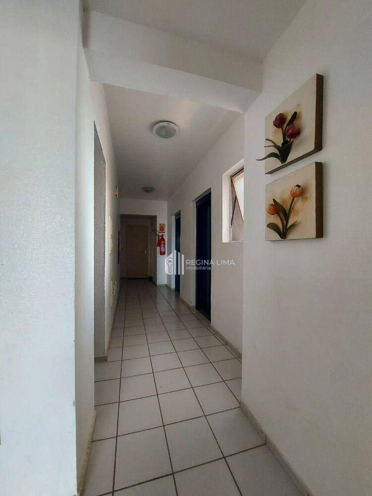 Apartamento, 2 quartos, 75 m² - Foto 6