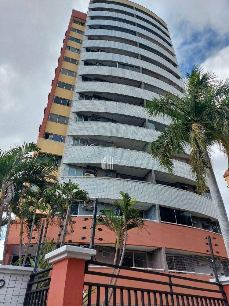 Apartamento, 2 quartos, 75 m² - Foto 5