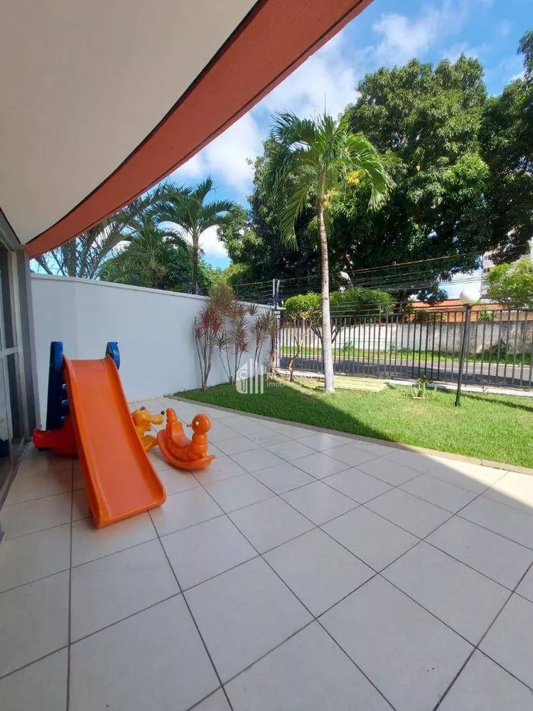 Apartamento, 2 quartos, 75 m² - Foto 3