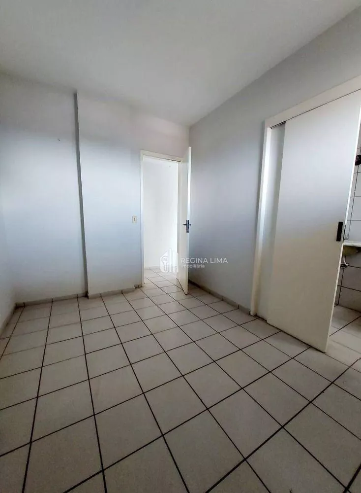 Apartamento, 2 quartos, 75 m² - Foto 4