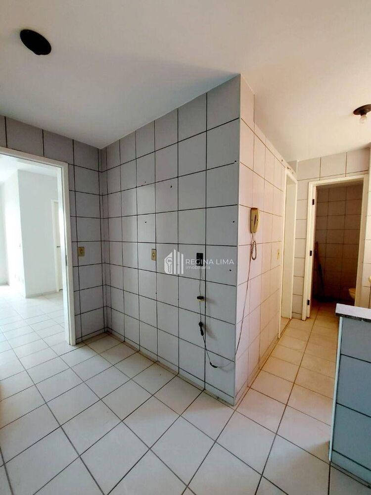 Apartamento, 2 quartos, 75 m² - Foto 8