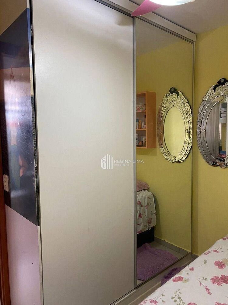 Apartamento, 3 quartos, 67 m² - Foto 5