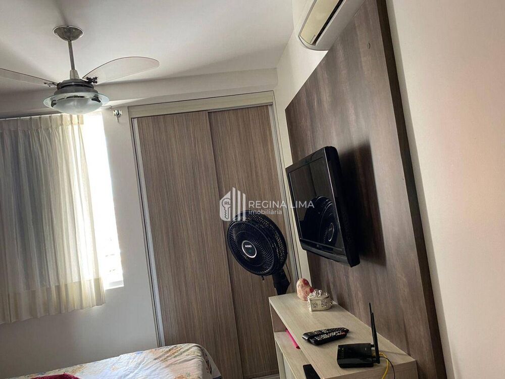 Apartamento, 3 quartos, 67 m² - Foto 4