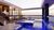 Apartamento, 1 quarto, 35 m² - Foto 3