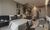Apartamento, 1 quarto, 35 m² - Foto 1