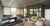 Apartamento, 1 quarto, 35 m² - Foto 4