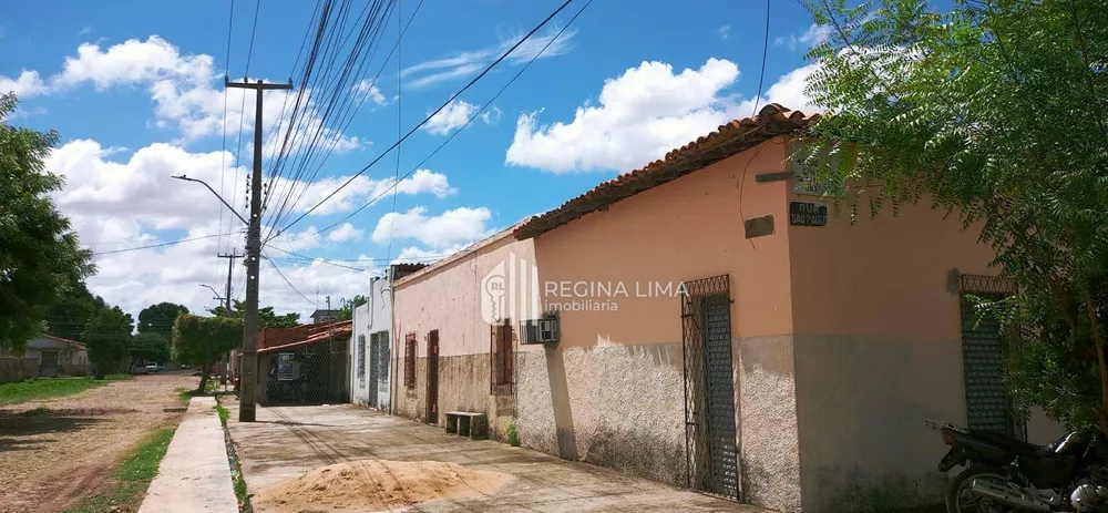 Loja-Salão - Foto 4