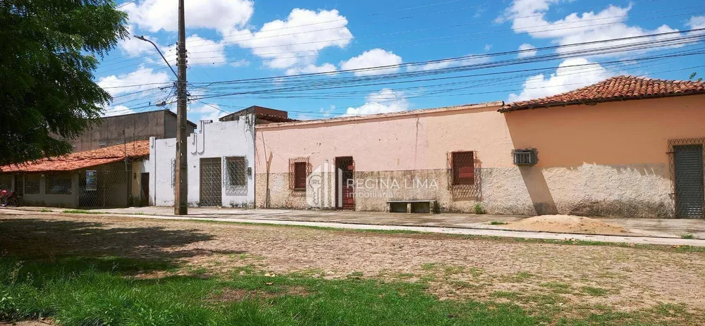 Loja-Salão - Foto 8