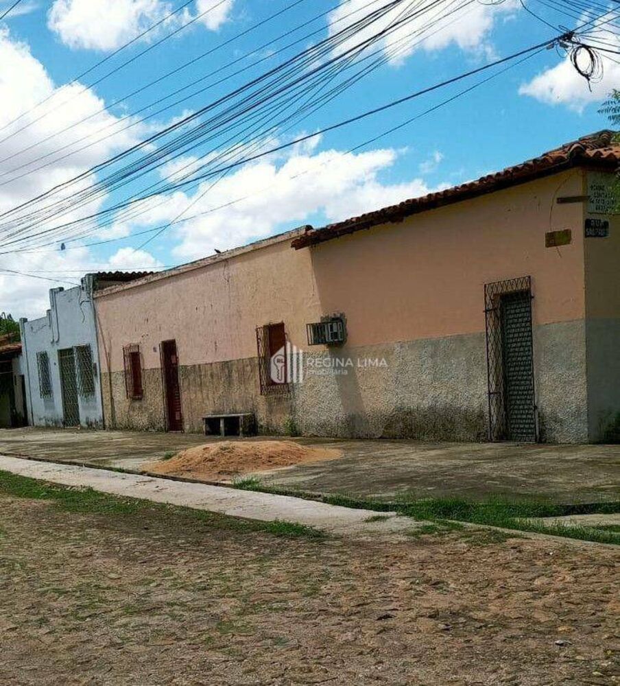 Loja-Salão à venda, 370M2 - Foto 2
