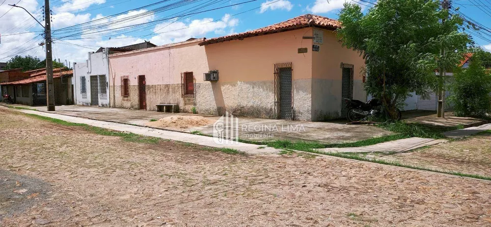 Loja-Salão - Foto 2