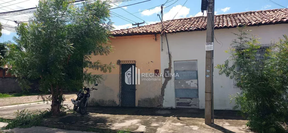 Loja-Salão - Foto 7