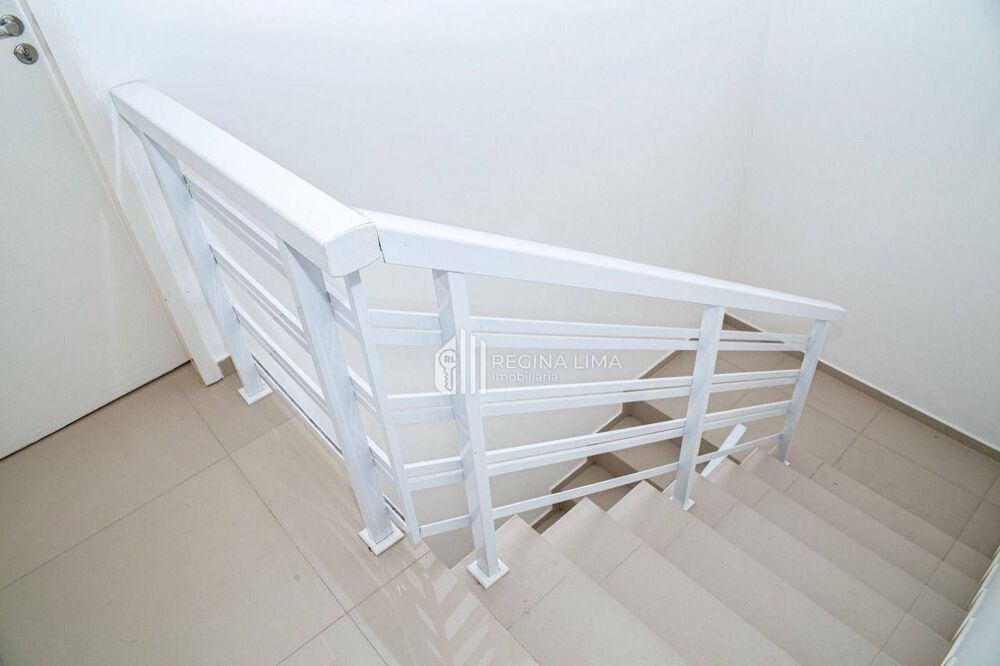 Casa de Condomínio à venda com 4 quartos, 138m² - Foto 7