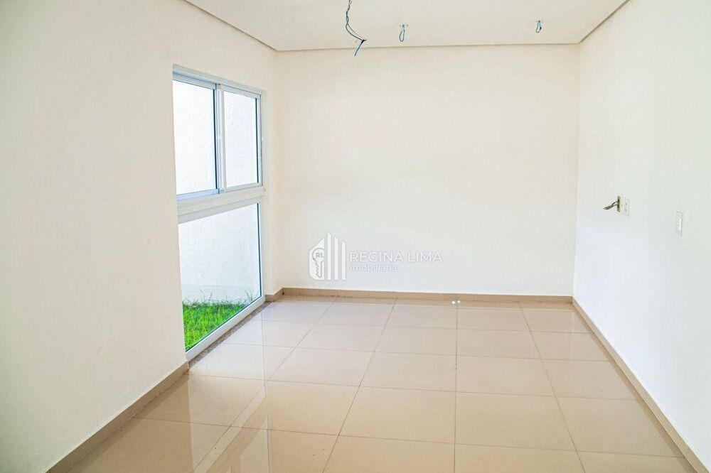 Casa de Condomínio à venda com 4 quartos, 138m² - Foto 3