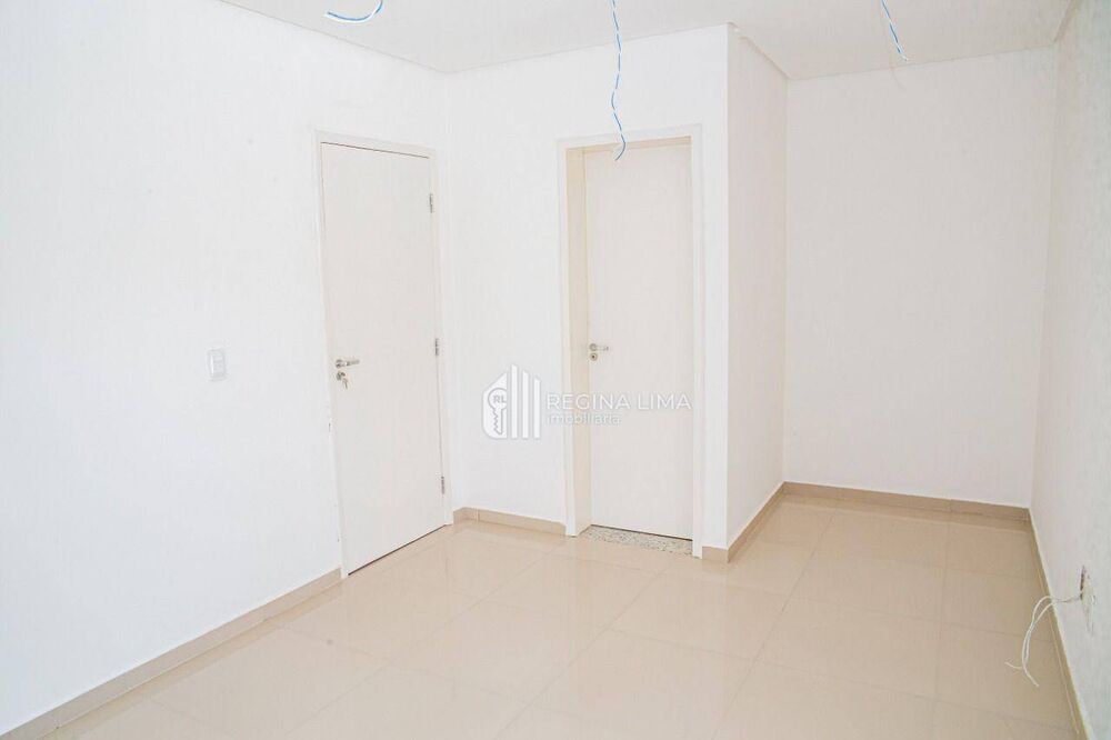 Casa de Condomínio à venda com 4 quartos, 138m² - Foto 5