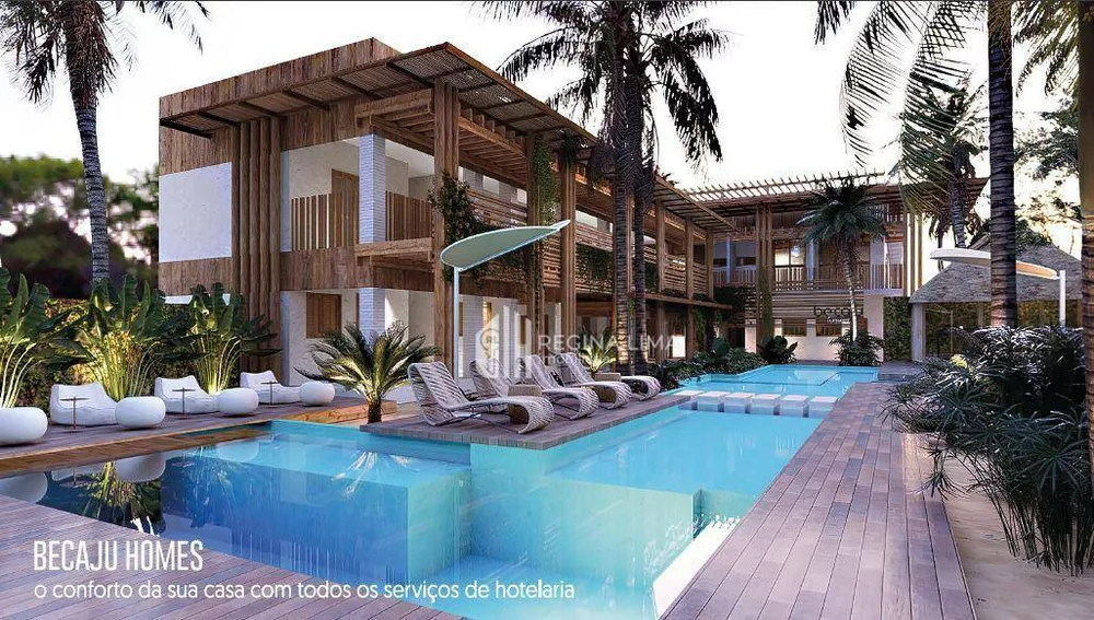 Kitnet-Studio, 22 m² - Foto 7