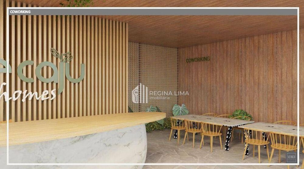 Kitnet-Studio, 22 m² - Foto 15