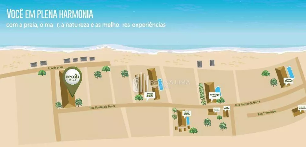 Kitnet-Studio, 22 m² - Foto 20