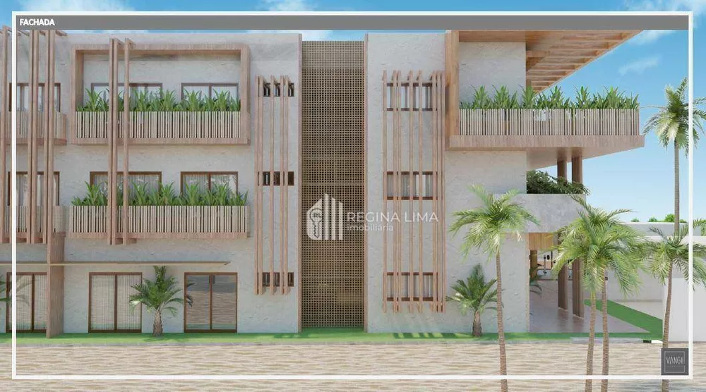 Kitnet-Studio, 22 m² - Foto 15