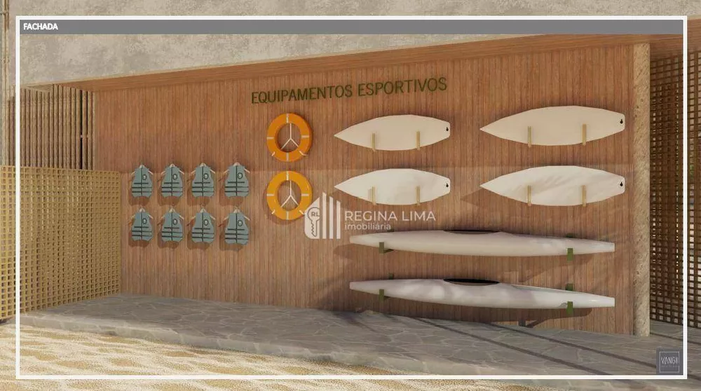 Kitnet-Studio, 22 m² - Foto 16