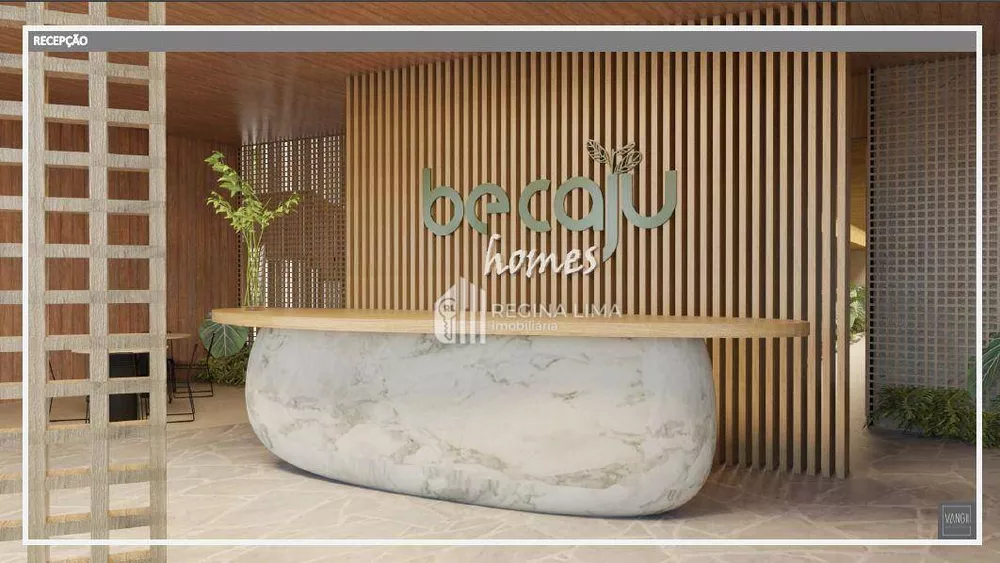 Kitnet-Studio, 22 m² - Foto 16