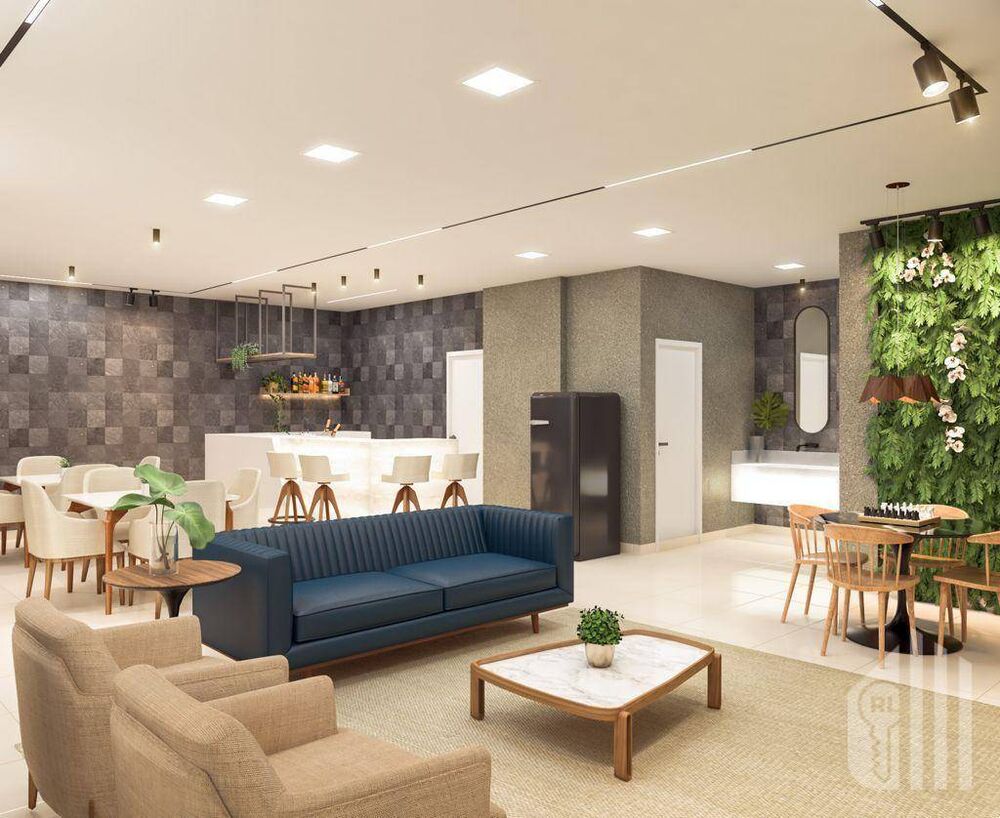 Apartamento, 3 quartos - Foto 6