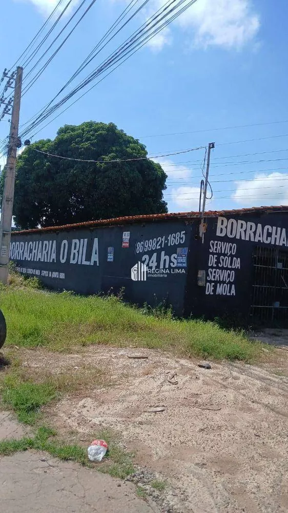 Loteamento e Condomínio - Foto 7