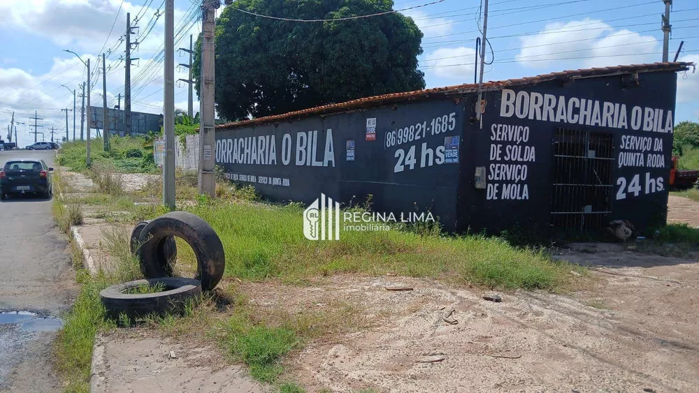 Loteamento e Condomínio - Foto 6