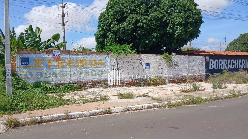 Loteamento e Condomínio - Foto 1