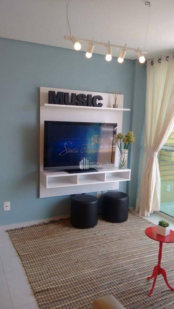 Apartamento, 3 quartos, 65 m² - Foto 6