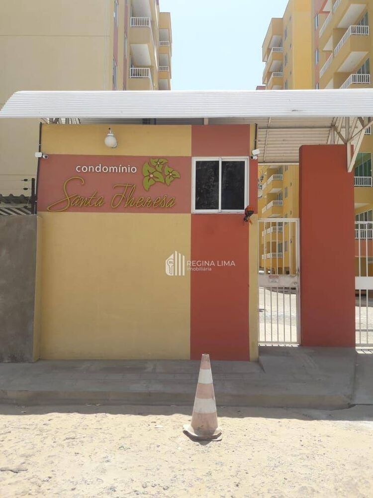 Apartamento, 3 quartos, 65 m² - Foto 5