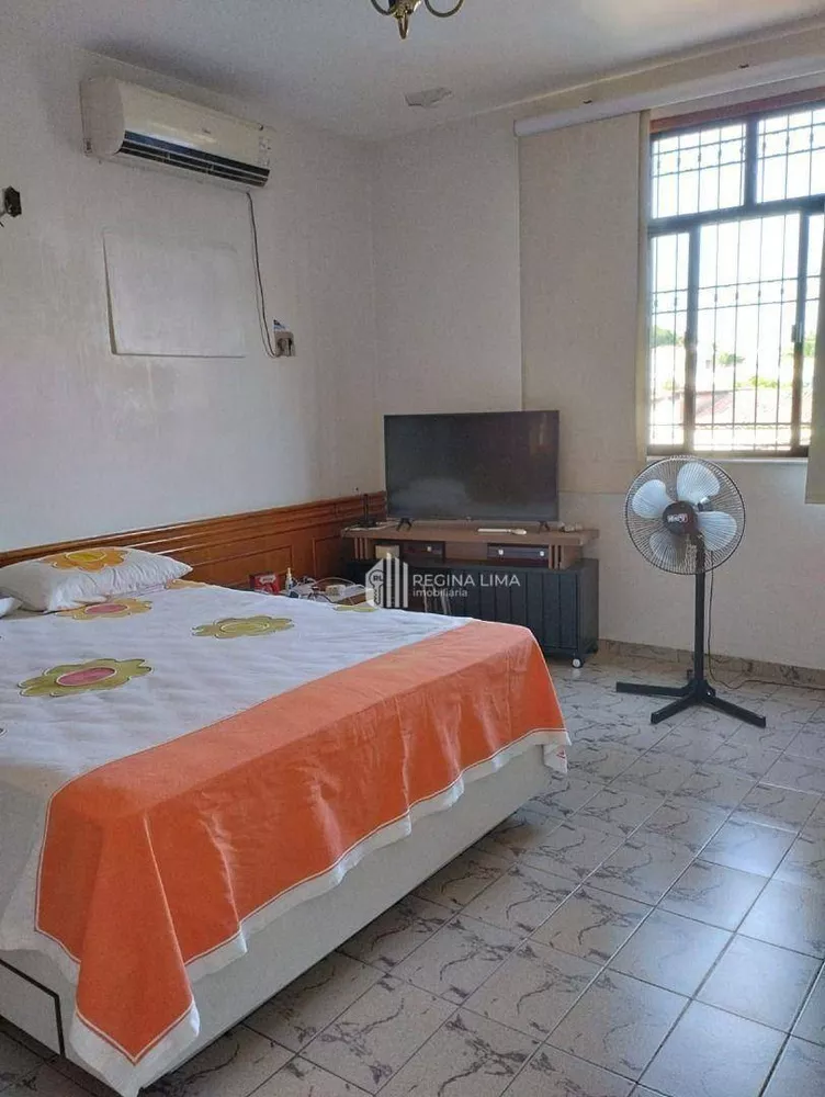 Casa, 5 quartos, 312 m² - Foto 3