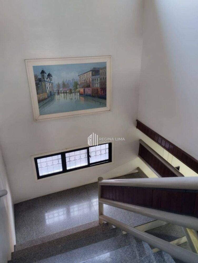 Casa à venda com 5 quartos, 312m² - Foto 5