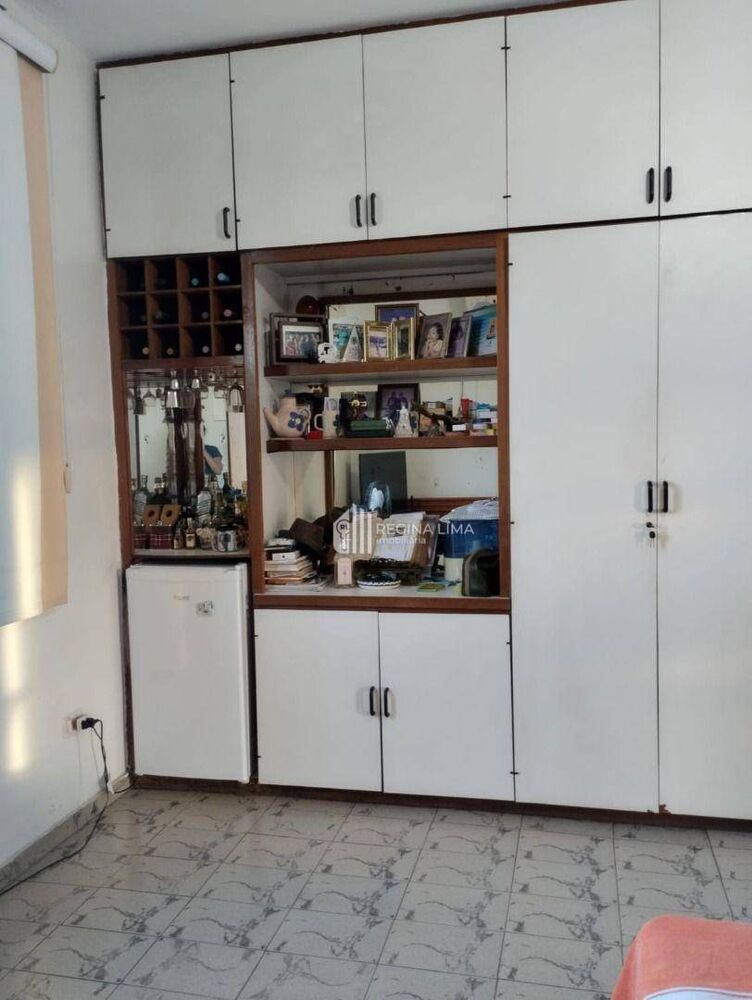Casa à venda com 5 quartos, 312m² - Foto 7