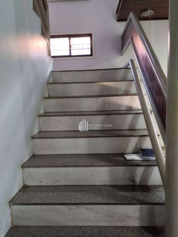 Casa, 5 quartos, 312 m² - Foto 4