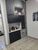 Casa, 5 quartos, 312 m² - Foto 8