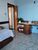 Casa, 5 quartos, 312 m² - Foto 6