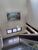 Casa, 5 quartos, 312 m² - Foto 5