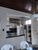Casa, 5 quartos, 312 m² - Foto 3