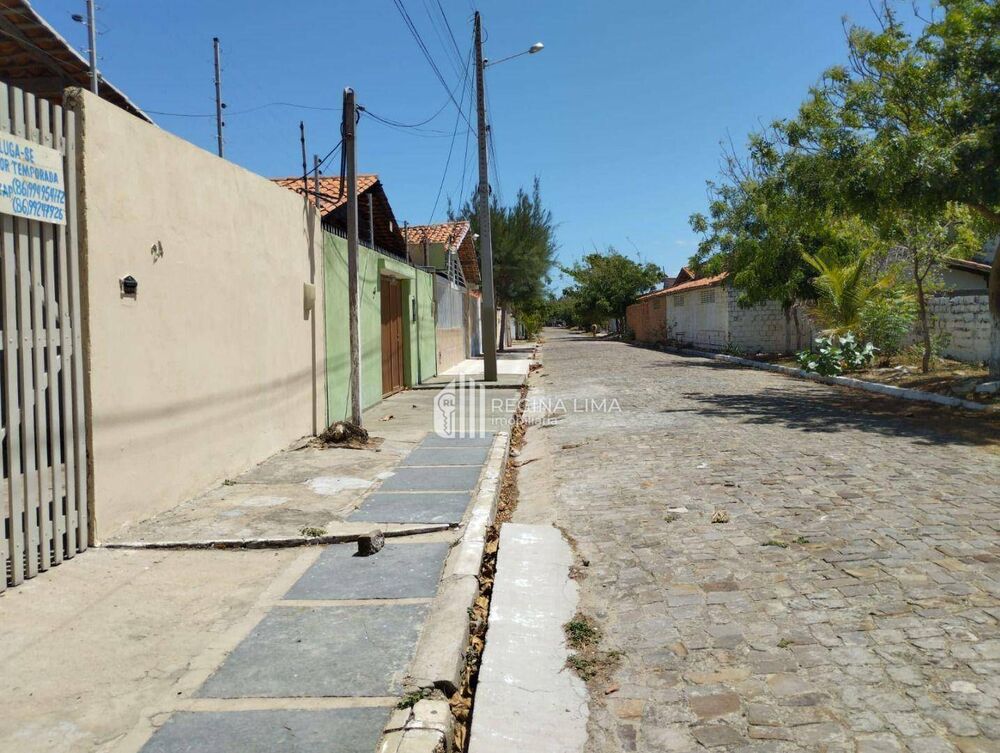 Casa à venda com 2 quartos, 200M2 - Foto 1