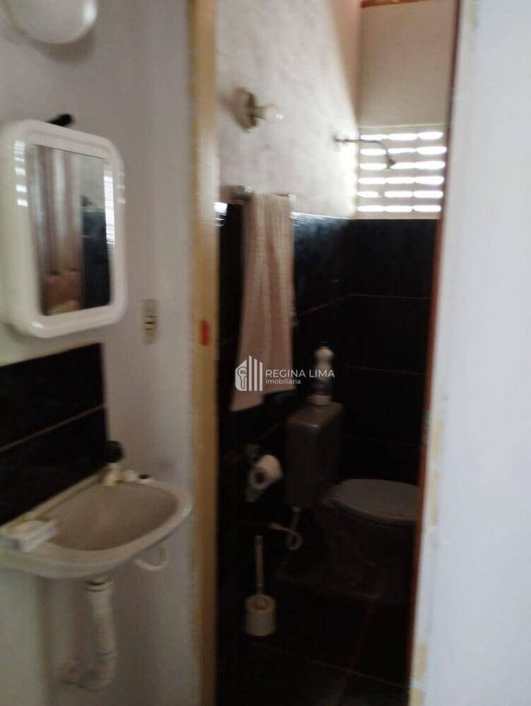 Casa à venda com 2 quartos, 200M2 - Foto 3