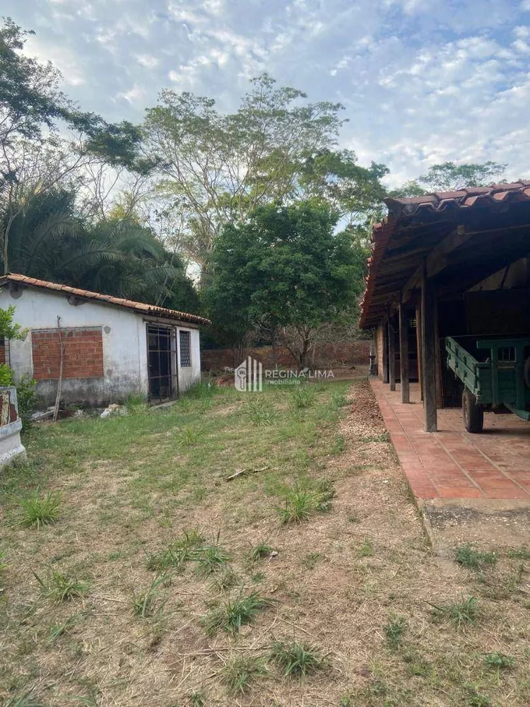 Loteamento e Condomínio, 3 m² - Foto 4