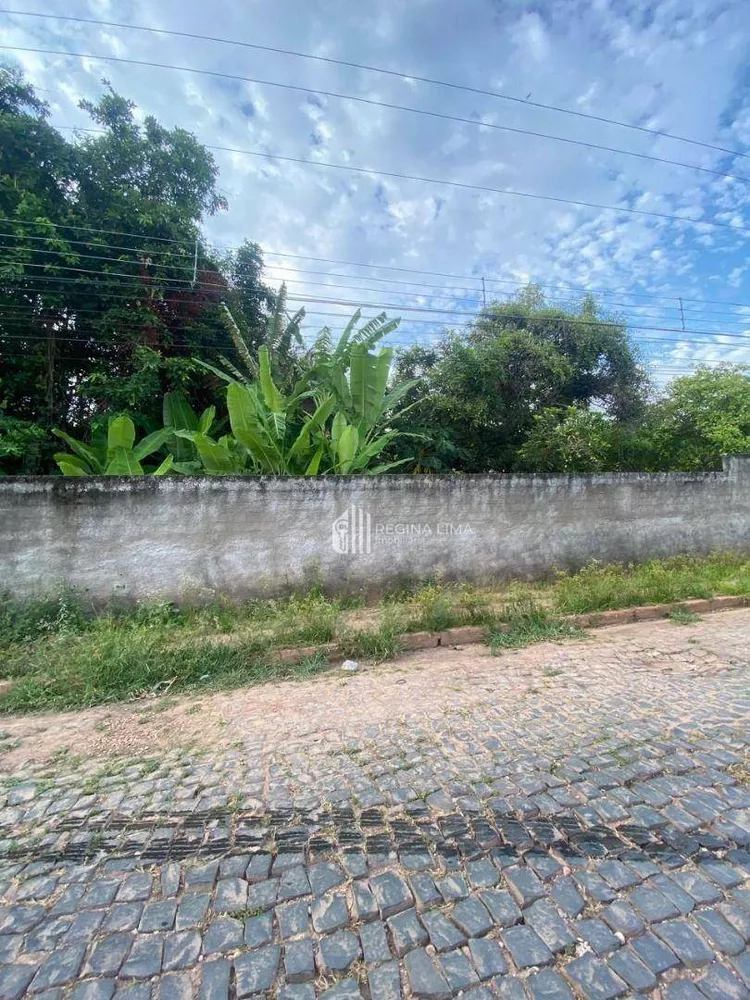 Loteamento e Condomínio, 3 m² - Foto 3