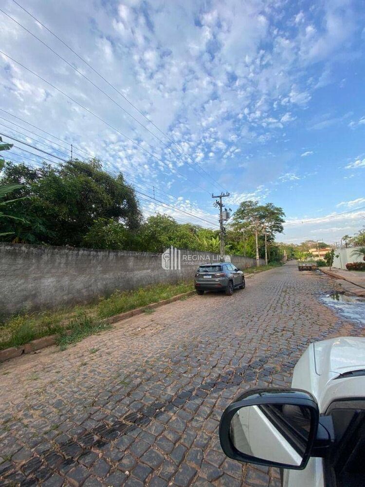Loteamento e Condomínio à venda, 3M2 - Foto 8